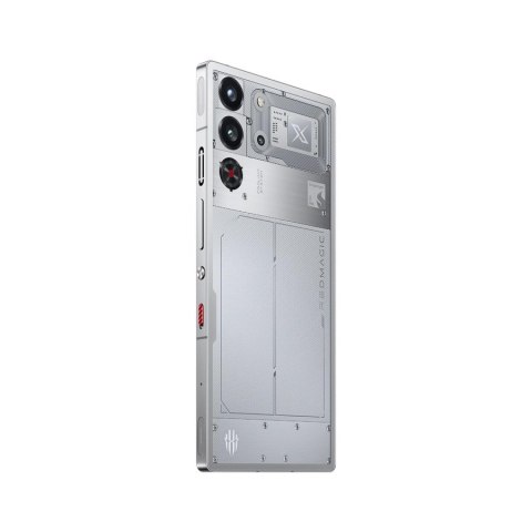 REDMAGIC REDMAGIC 10 Pro 5G 16/512GB Moonlight REDMAGIC REDMAGIC 10 Pro 5G 16/512GB Moonlight