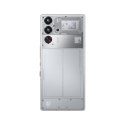 REDMAGIC REDMAGIC 10 Pro 5G 16/512GB Moonlight
