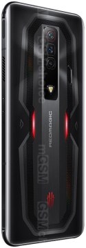 REDMAGIC REDMAGIC 7 5G 16/256GB Pulsar