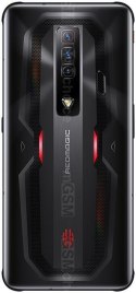 REDMAGIC REDMAGIC 7 5G 16/256GB Pulsar