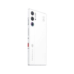 REDMAGIC REDMAGIC 9S Pro 5G 12/256GB Frost