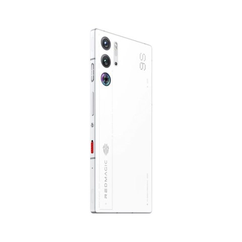 REDMAGIC REDMAGIC 9S Pro 5G 12/256GB Frost REDMAGIC REDMAGIC 9S Pro 5G 12/256GB Frost