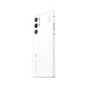REDMAGIC REDMAGIC 9S Pro 5G 12/256GB Frost