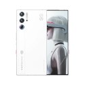 REDMAGIC REDMAGIC 9S Pro 5G 12/256GB Frost