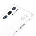 REDMAGIC REDMAGIC 9S Pro 5G 12/256GB Frost