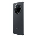 Realme Realme 14 Pro+ 5G 12/512GB Suede Grey