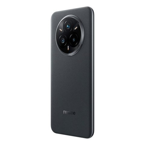 Realme Realme 14 Pro+ 5G 12/512GB Suede Grey Realme Realme 14 Pro+ 5G 12/512GB Suede Grey