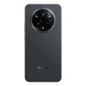 Realme Realme 14 Pro+ 5G 12/512GB Suede Grey