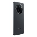 Realme Realme 14 Pro+ 5G 12/512GB Suede Grey