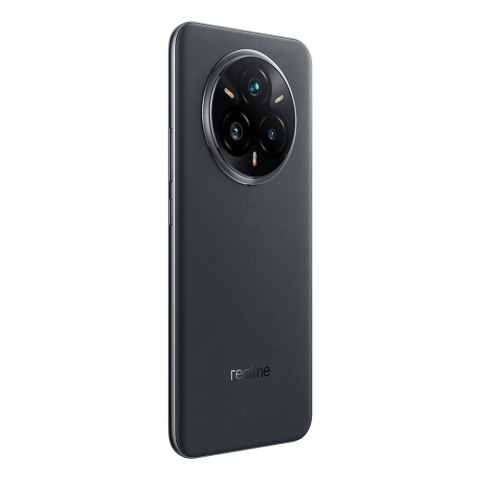Realme Realme 14 Pro+ 5G 12/512GB Suede Grey Realme Realme 14 Pro+ 5G 12/512GB Suede Grey