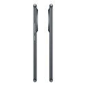 Realme Realme 14 Pro+ 5G 12/512GB Suede Grey