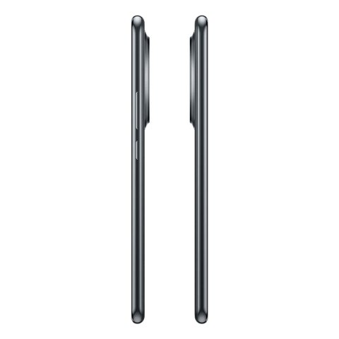 Realme Realme 14 Pro+ 5G 12/512GB Suede Grey Realme Realme 14 Pro+ 5G 12/512GB Suede Grey