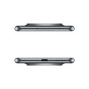Realme Realme 14 Pro+ 5G 12/512GB Suede Grey