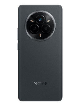 Realme Realme 14 Pro 5G DS 8/256GB Suede Grey