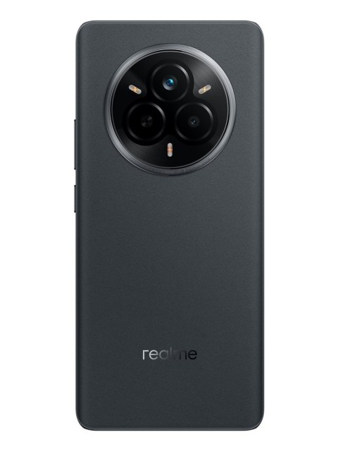 Realme Realme 14 Pro 5G DS 8/256GB Suede Grey Realme Realme 14 Pro 5G DS 8/256GB Suede Grey