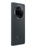 Realme Realme 14 Pro 5G DS 8/256GB Suede Grey
