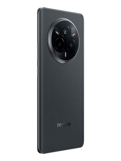 Realme Realme 14 Pro 5G DS 8/256GB Suede Grey Realme Realme 14 Pro 5G DS 8/256GB Suede Grey
