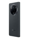 Realme Realme 14 Pro 5G DS 8/256GB Suede Grey