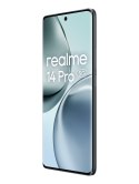 Realme Realme 14 Pro 5G DS 8/256GB Suede Grey