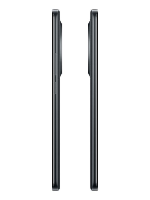 Realme Realme 14 Pro 5G DS 8/256GB Suede Grey Realme Realme 14 Pro 5G DS 8/256GB Suede Grey