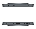 Realme Realme 14 Pro 5G DS 8/256GB Suede Grey