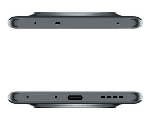 Realme Realme 14 Pro 5G DS 8/256GB Suede Grey Realme Realme 14 Pro 5G DS 8/256GB Suede Grey