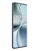 Realme Realme 14 Pro 5G DS 8/256GB Suede Grey
