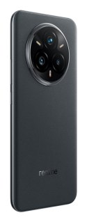 Realme Realme 14 Pro+ 5G DS 8/256GB Suede Grey