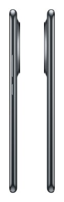 Realme Realme 14 Pro+ 5G DS 8/256GB Suede Grey