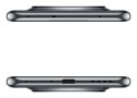 Realme Realme 14 Pro+ 5G DS 8/256GB Suede Grey