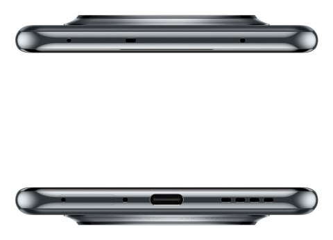 Realme Realme 14 Pro+ 5G DS 8/256GB Suede Grey Realme Realme 14 Pro+ 5G DS 8/256GB Suede Grey