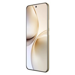 Realme Realme 14 Pro+ 5G Dual Sim 8/256GB Pearl White