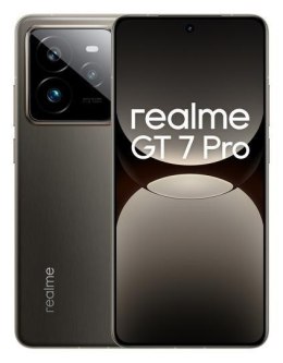 Realme Realme GT 7 Pro 5G Dual Sim 12/256GB Galaxy Grey