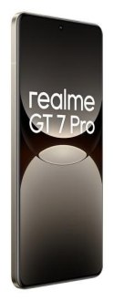Realme Realme GT 7 Pro 5G Dual Sim 12/256GB Galaxy Grey