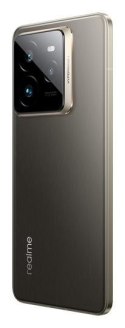 Realme Realme GT 7 Pro 5G Dual Sim 12/256GB Galaxy Grey