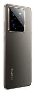 Realme Realme GT 7 Pro 5G Dual Sim 12/256GB Galaxy Grey