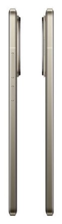 Realme Realme GT 7 Pro 5G Dual Sim 12/256GB Galaxy Grey