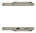 Realme Realme GT 7 Pro 5G Dual Sim 12/512GB Galaxy Grey