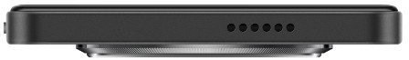Tecno Tecno Spark 30C 8/256GB Orbit Black Tecno Tecno Spark 30C 8/256GB Orbit Black