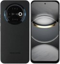 Tecno Tecno Spark 30C 4/128GB Orbit Black