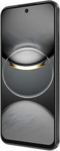 Tecno Tecno Spark 30C 4/128GB Orbit Black