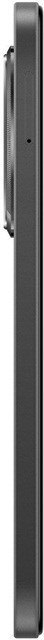 Tecno Tecno Spark 30C 4/128GB Orbit Black Tecno Tecno Spark 30C 4/128GB Orbit Black
