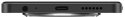 Tecno Tecno Spark 30C 4/128GB Orbit Black