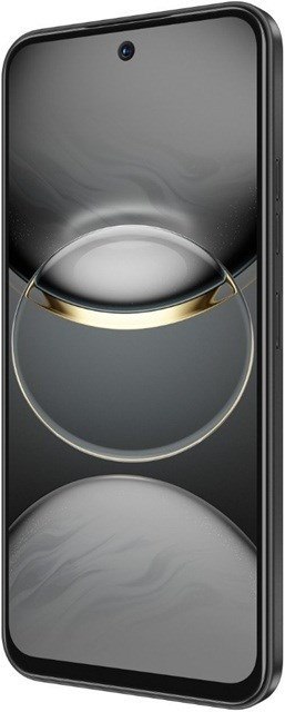 Tecno Tecno Spark 30C 6/128GB Orbit Black Tecno Tecno Spark 30C 6/128GB Orbit Black