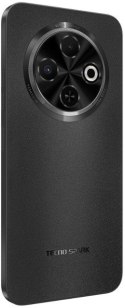 Tecno Tecno Spark 30C 6/128GB Orbit Black