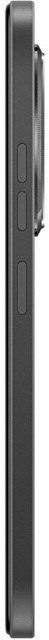 Tecno Tecno Spark 30C 6/128GB Orbit Black Tecno Tecno Spark 30C 6/128GB Orbit Black