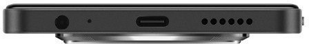 Tecno Tecno Spark 30C 6/128GB Orbit Black Tecno Tecno Spark 30C 6/128GB Orbit Black