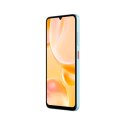 ZTE Poland Smartfon ZTE Blade A55 4/64GB (Starry Black)