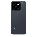 ZTE Poland Smartfon ZTE Blade A55 4/64GB (Starry Black)