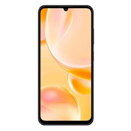 ZTE Poland ZTE Blade A55 4/128GB Starry Black